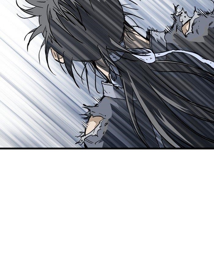 Gosu Chapter 188 16