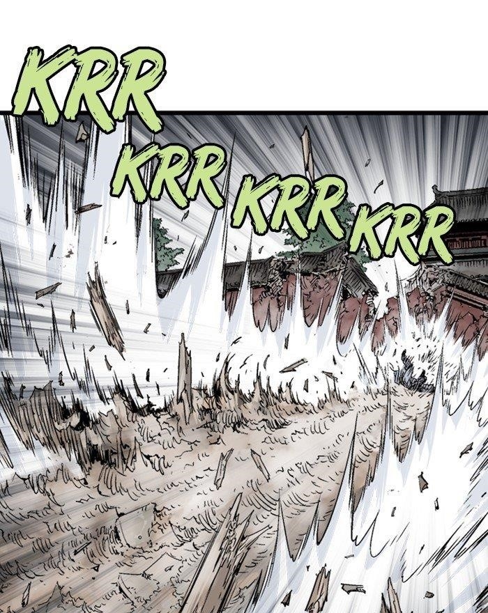 Gosu Chapter 188 17