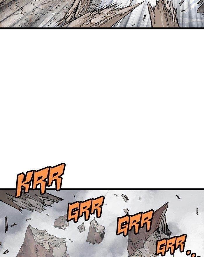 Gosu Chapter 188 18