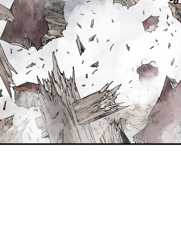Gosu Chapter 188 19
