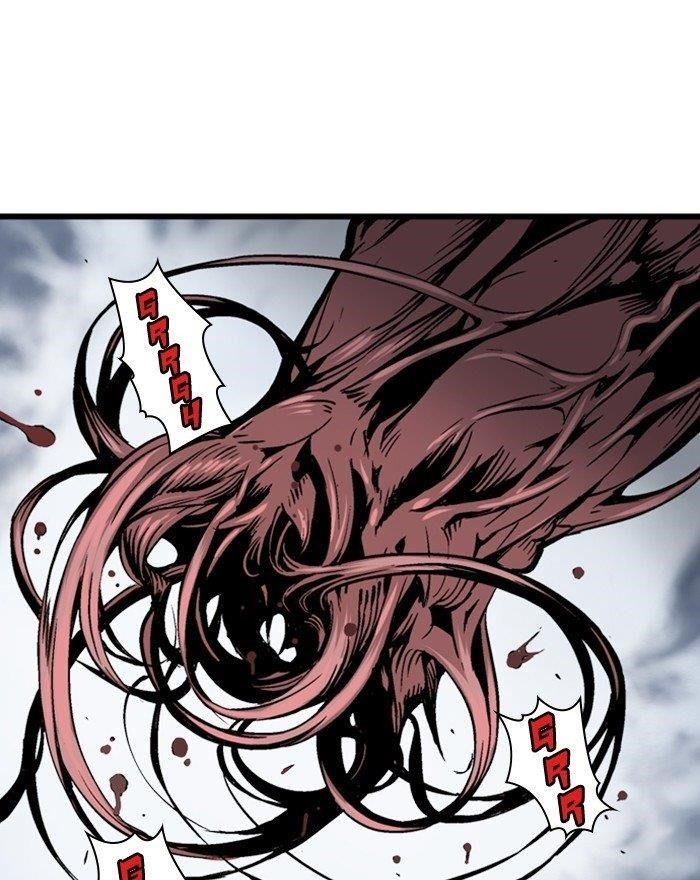 Gosu Chapter 188 20