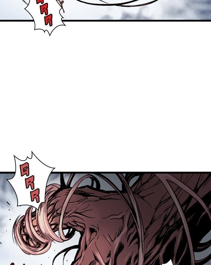 Gosu Chapter 188 21
