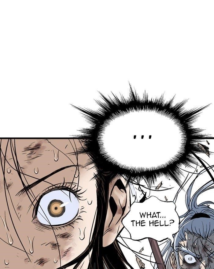 Gosu Chapter 188 24