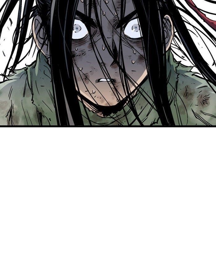 Gosu Chapter 188 26