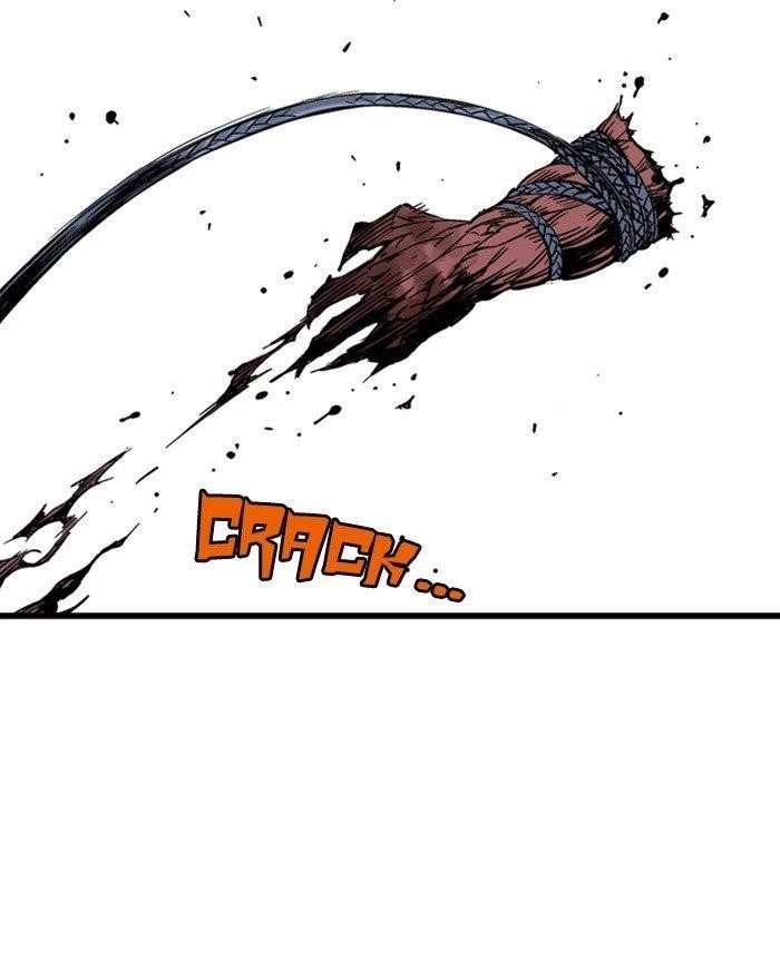 Gosu Chapter 188 29