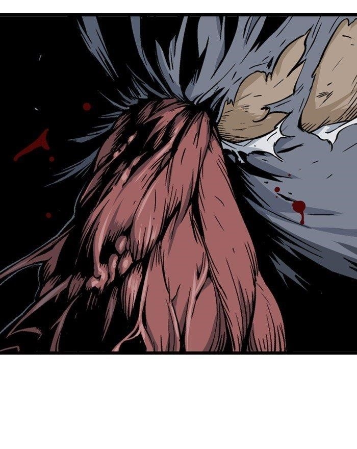 Gosu Chapter 188 3