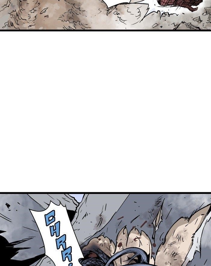 Gosu Chapter 188 31