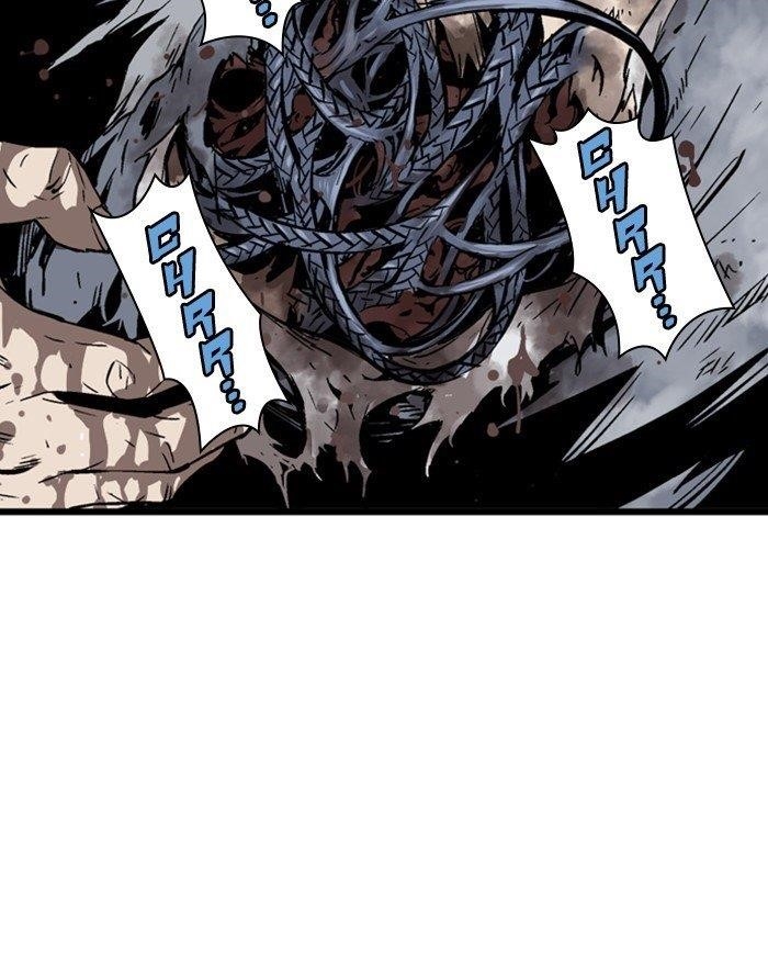Gosu Chapter 188 32
