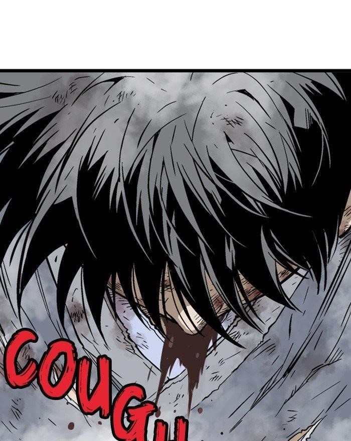 Gosu Chapter 188 33