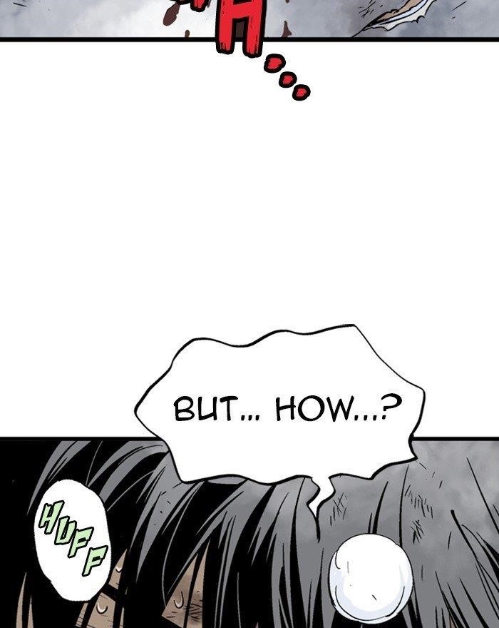 Gosu Chapter 188 34