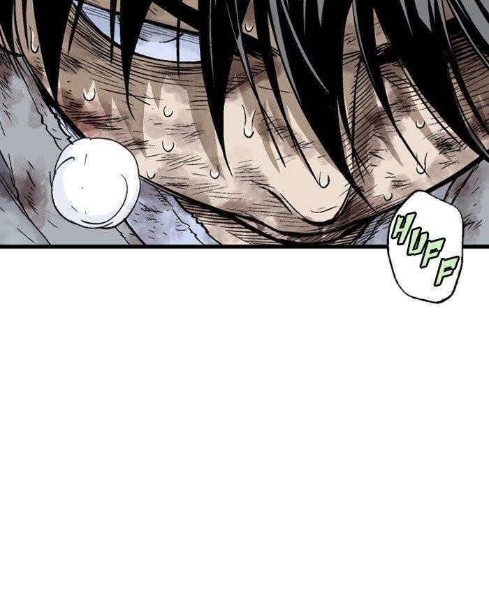 Gosu Chapter 188 35