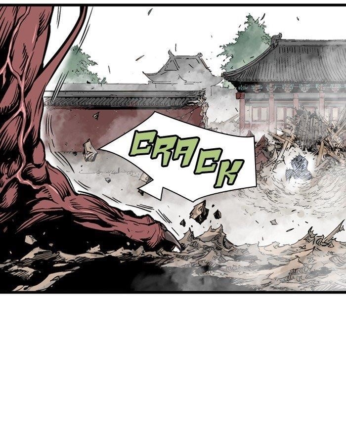 Gosu Chapter 188 36