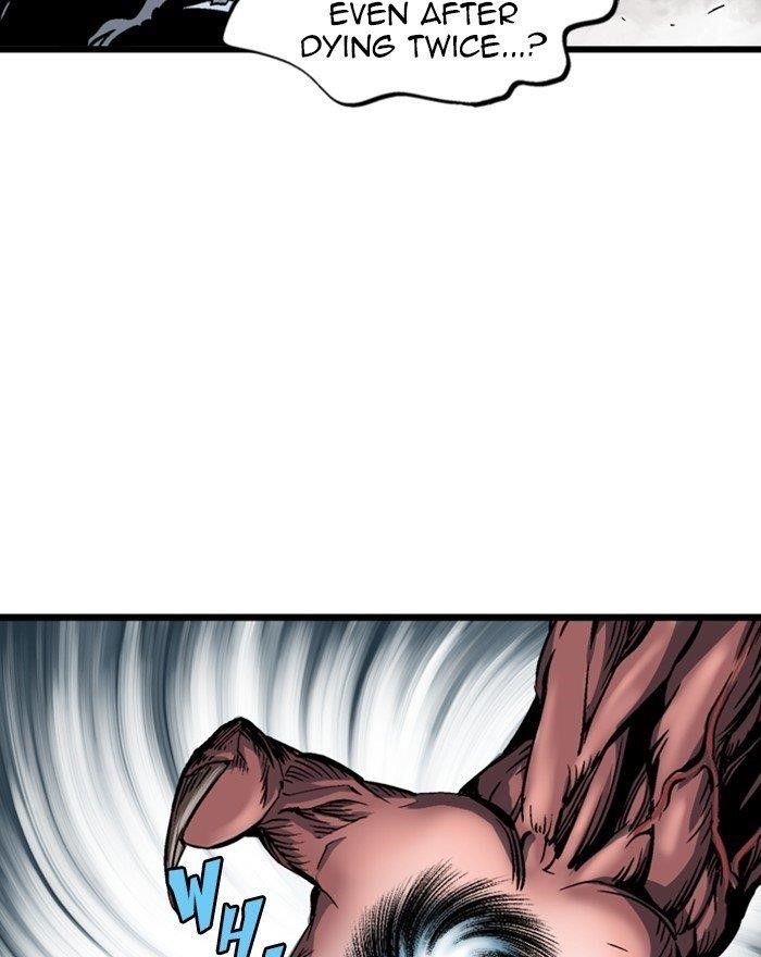 Gosu Chapter 188 38