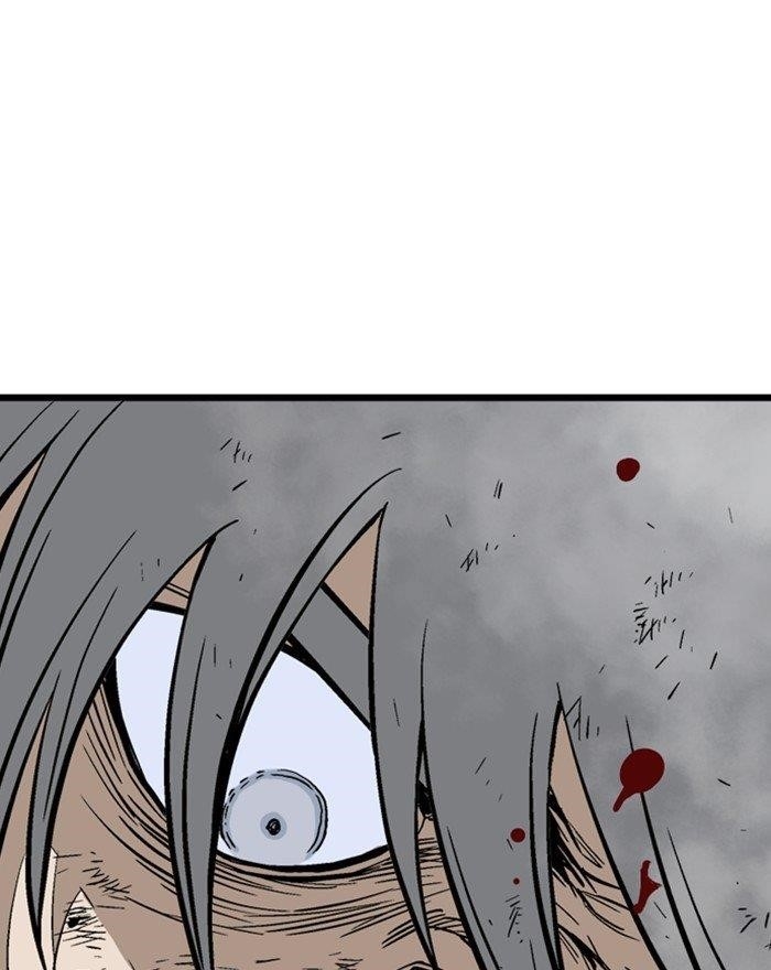 Gosu Chapter 188 4