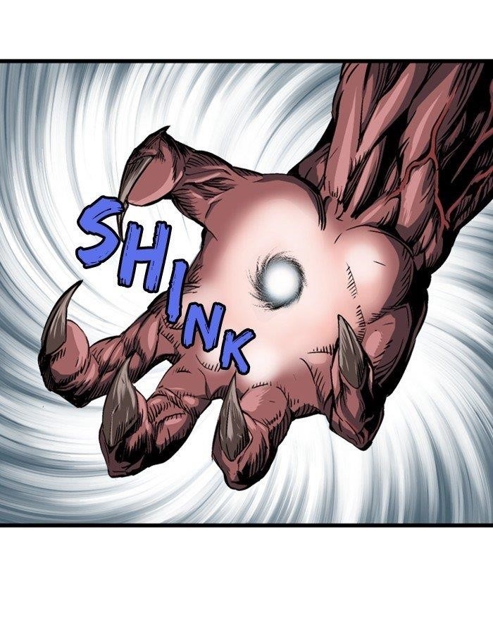 Gosu Chapter 188 40