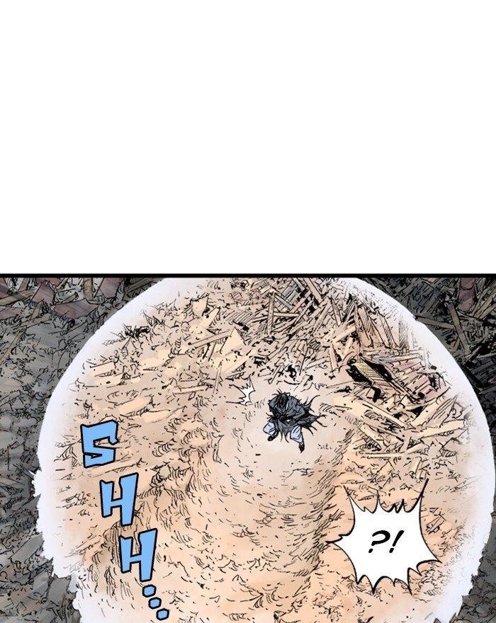 Gosu Chapter 188 41