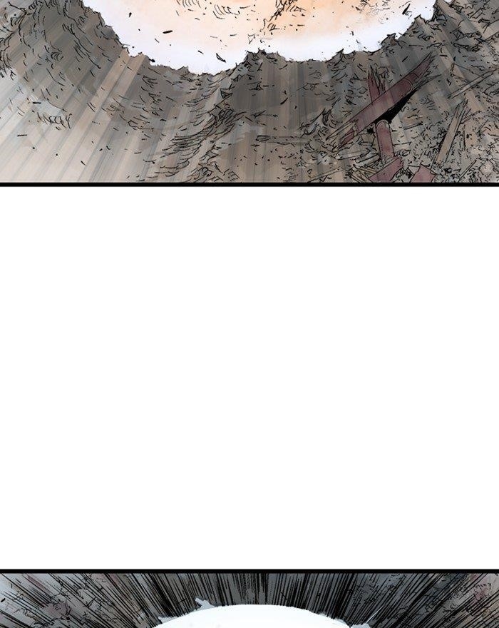 Gosu Chapter 188 42