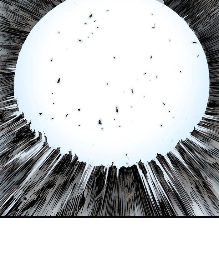 Gosu Chapter 188 43