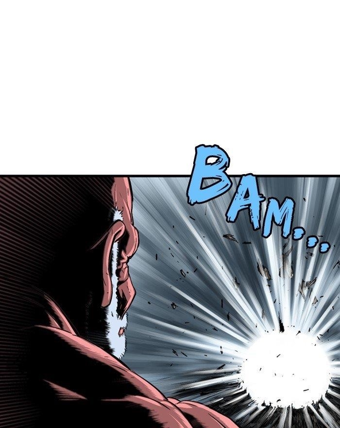 Gosu Chapter 188 44