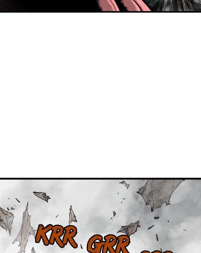 Gosu Chapter 188 45