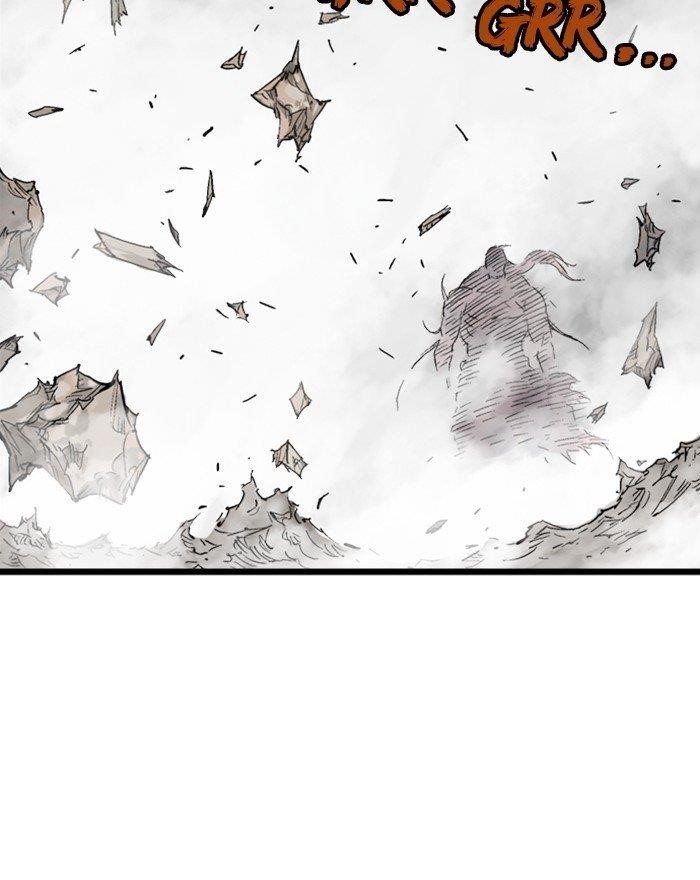 Gosu Chapter 188 46