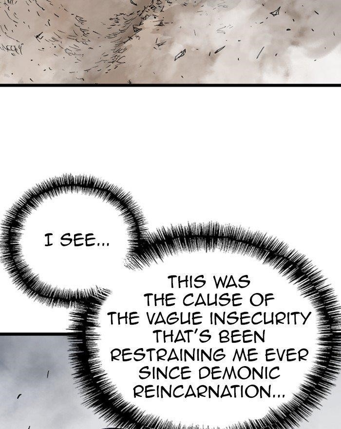 Gosu Chapter 188 48