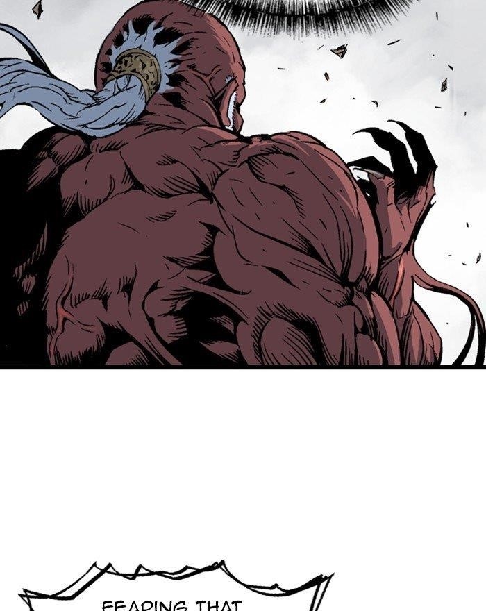 Gosu Chapter 188 49