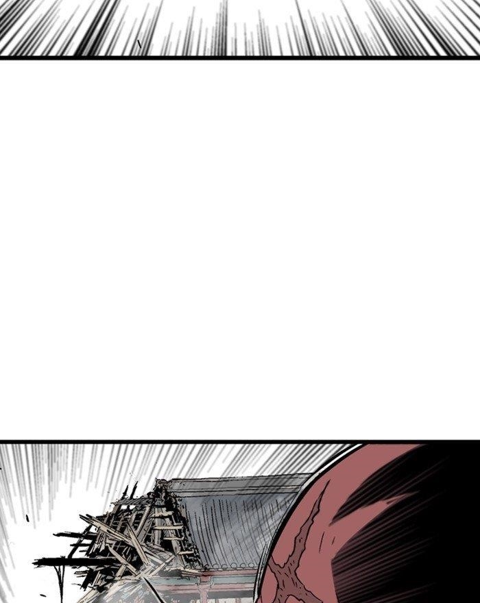Gosu Chapter 188 51