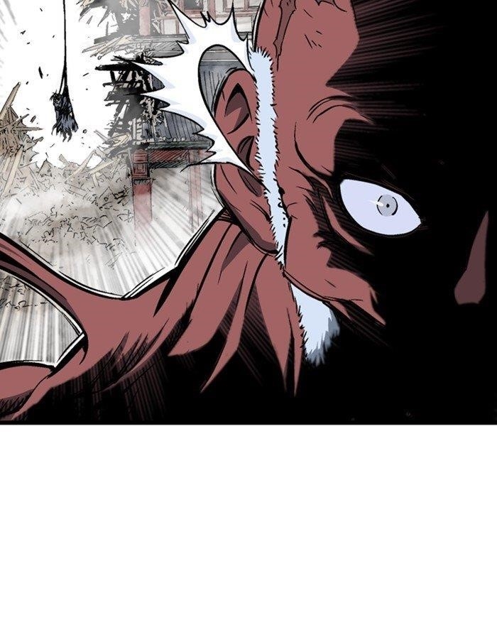 Gosu Chapter 188 52