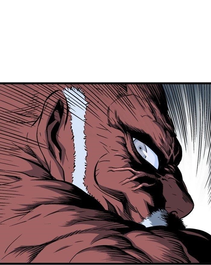 Gosu Chapter 188 53