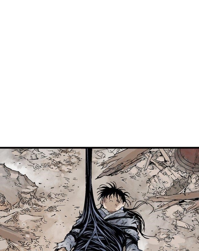 Gosu Chapter 188 54