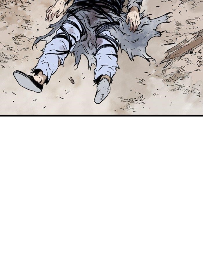 Gosu Chapter 188 55