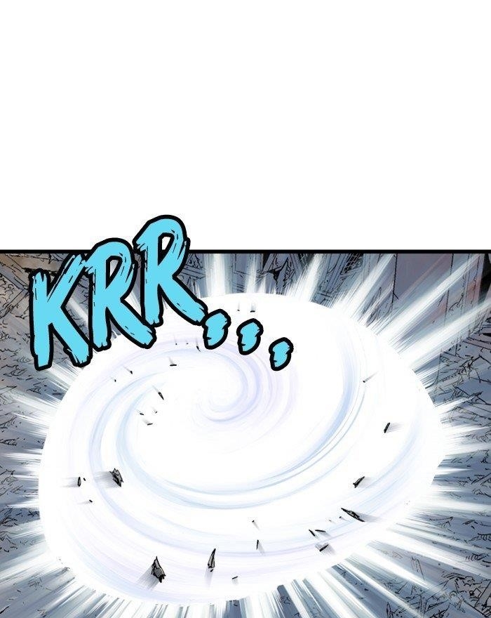 Gosu Chapter 188 57