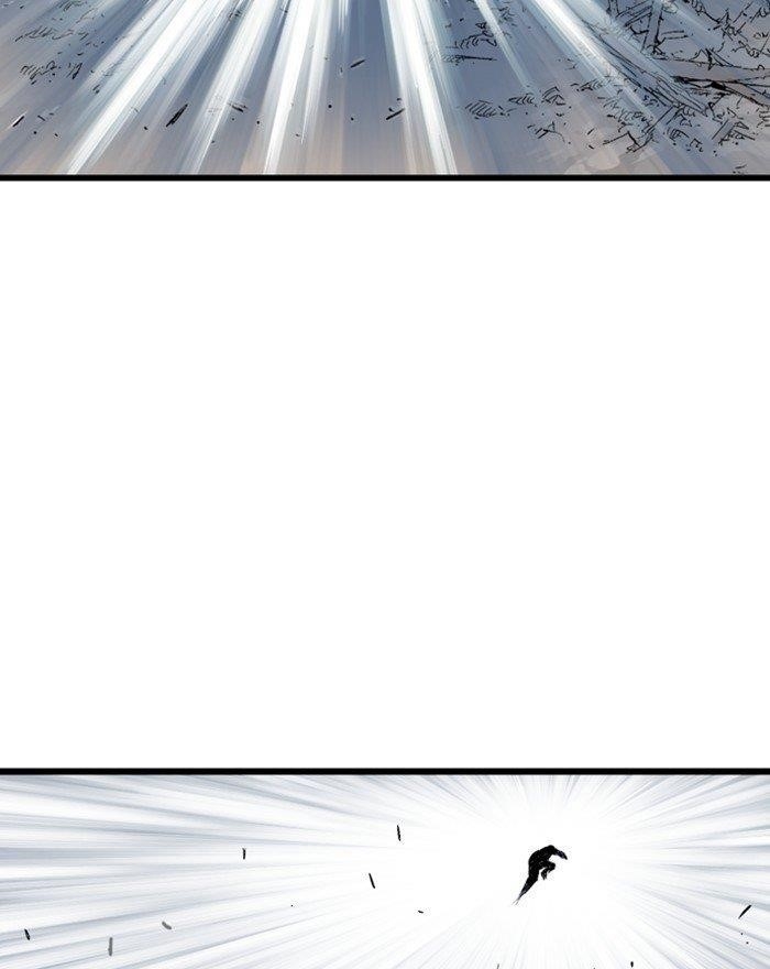 Gosu Chapter 188 58