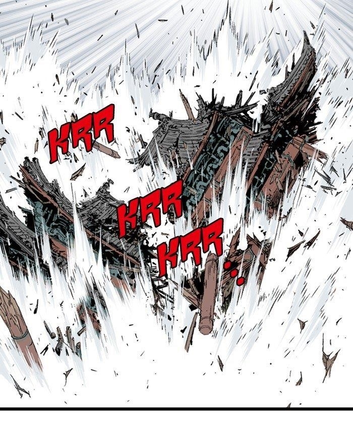 Gosu Chapter 188 59