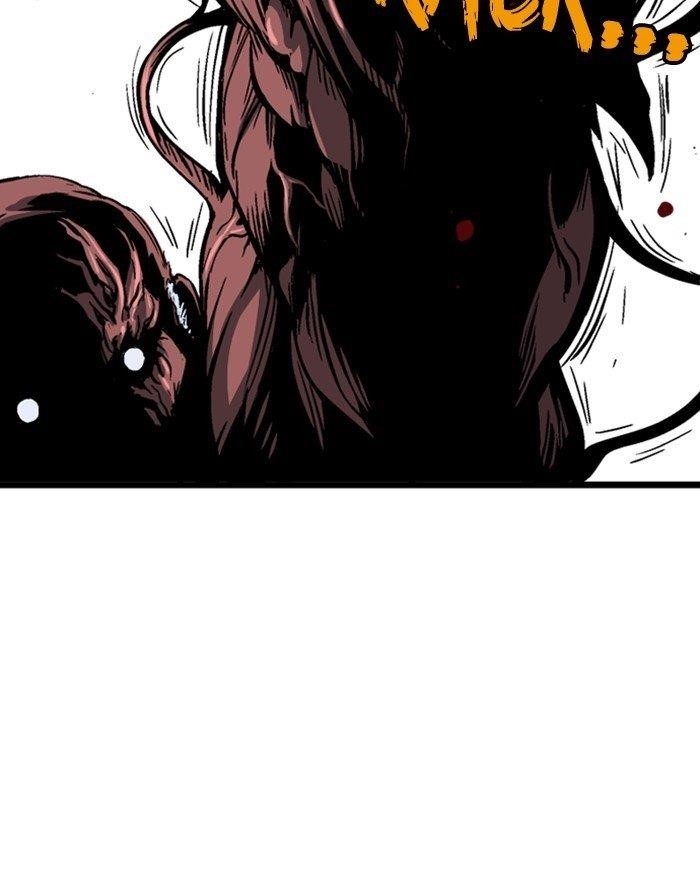 Gosu Chapter 188 6