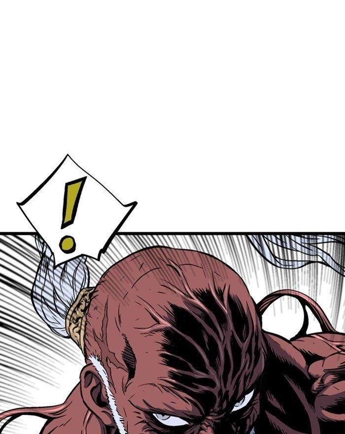 Gosu Chapter 188 60