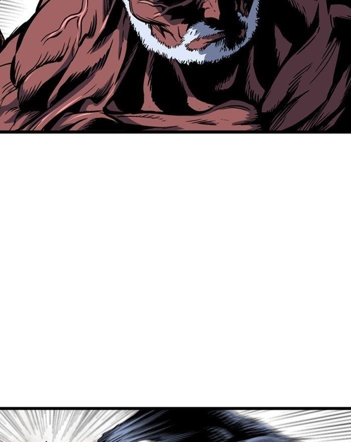 Gosu Chapter 188 61