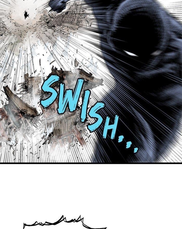 Gosu Chapter 188 62