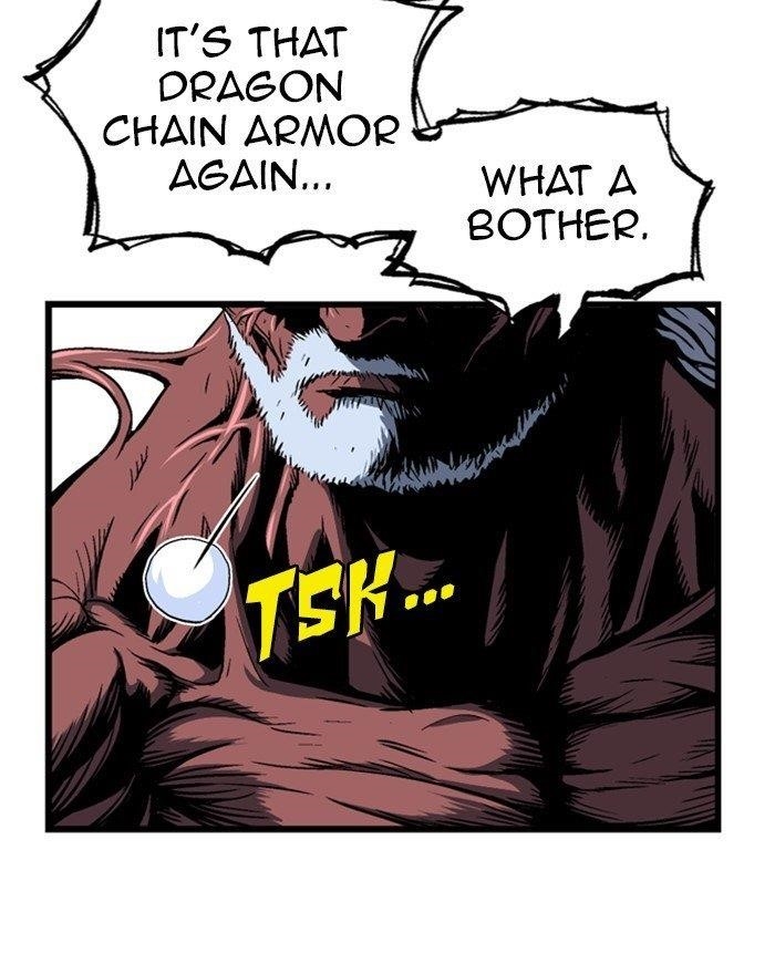 Gosu Chapter 188 63