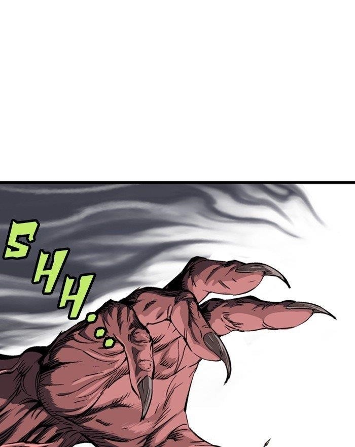 Gosu Chapter 188 64