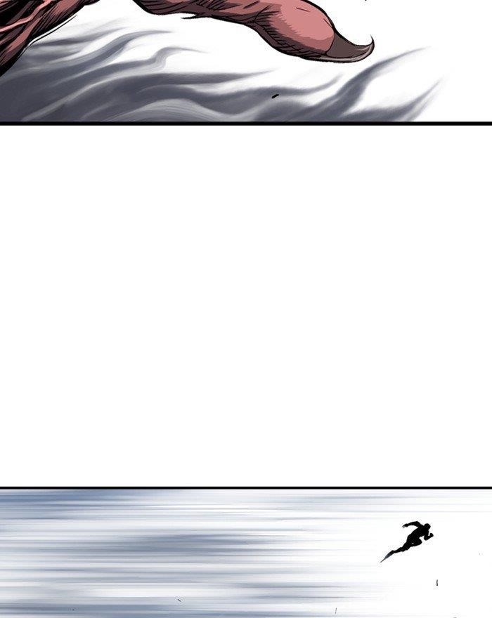 Gosu Chapter 188 65