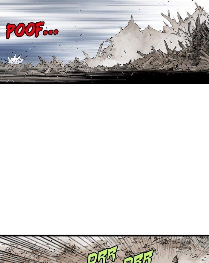 Gosu Chapter 188 66