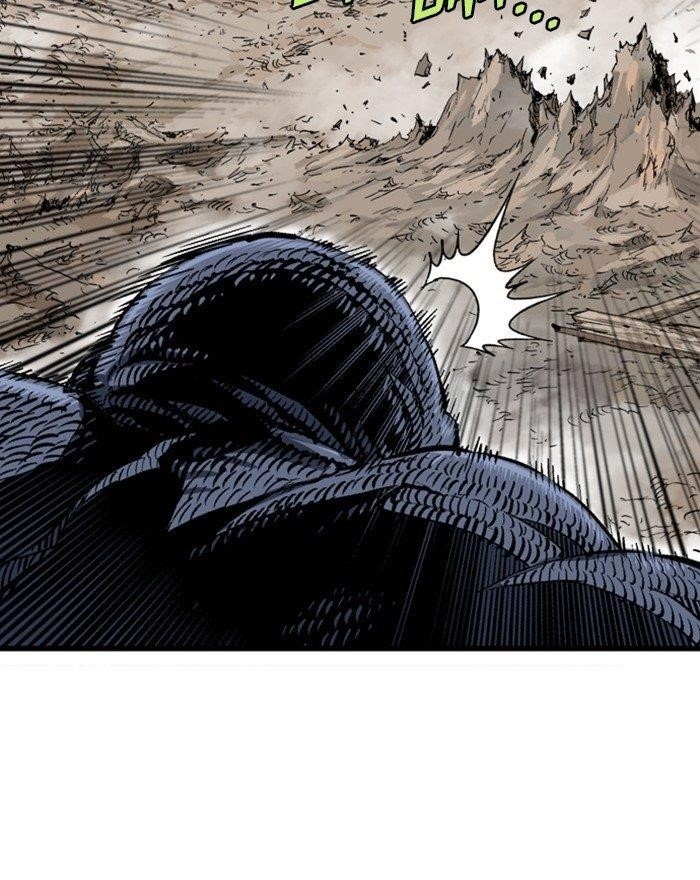 Gosu Chapter 188 67
