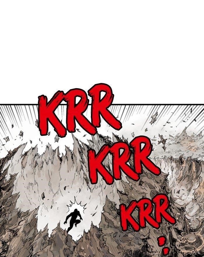 Gosu Chapter 188 68