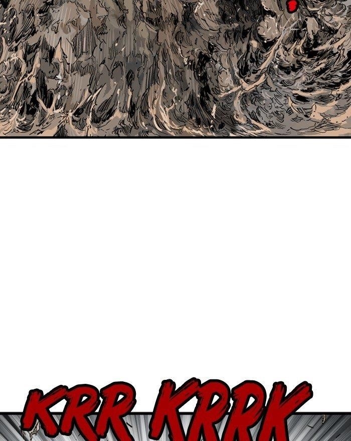 Gosu Chapter 188 69