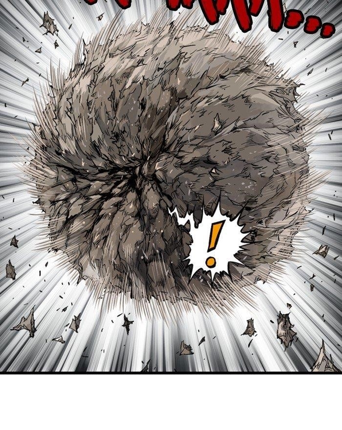 Gosu Chapter 188 70