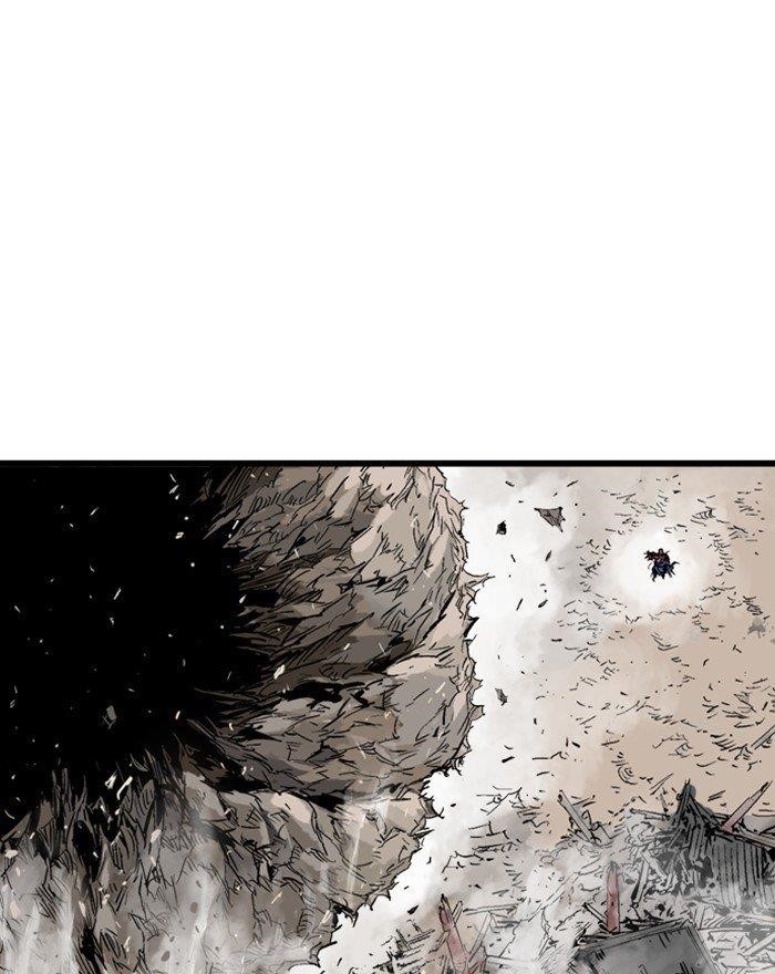 Gosu Chapter 188 71