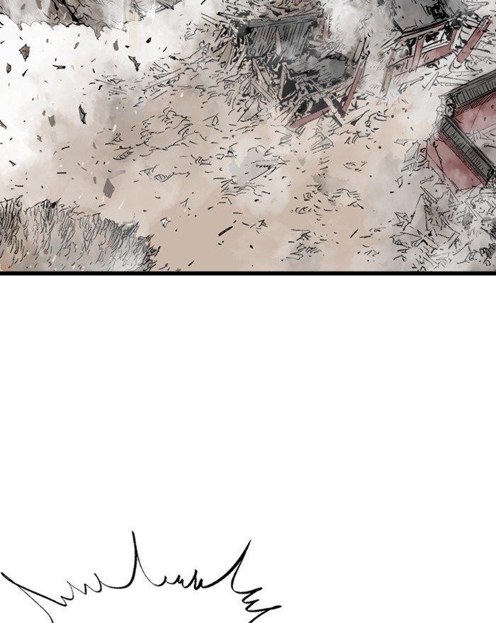 Gosu Chapter 188 72