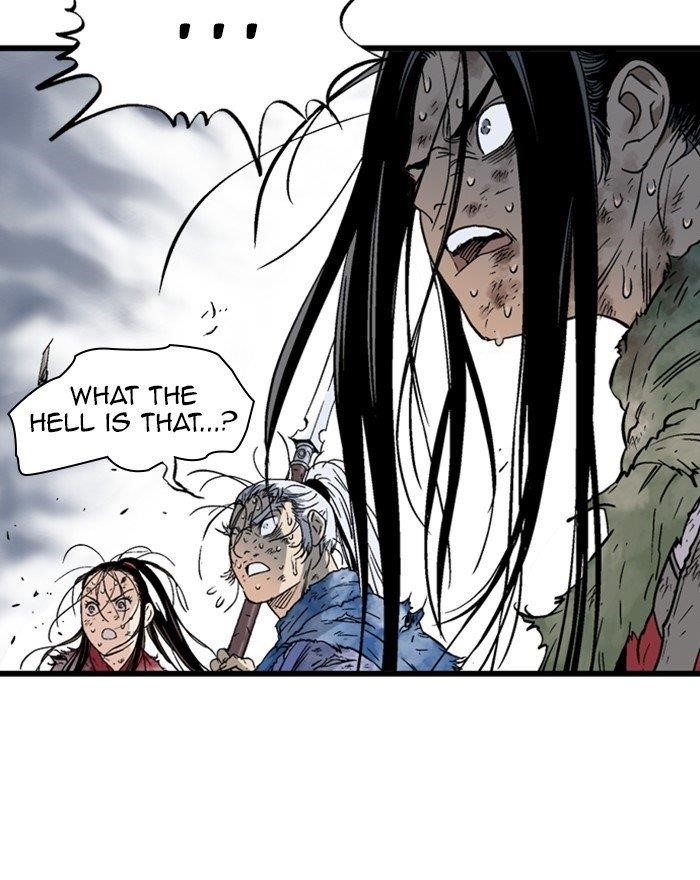 Gosu Chapter 188 73